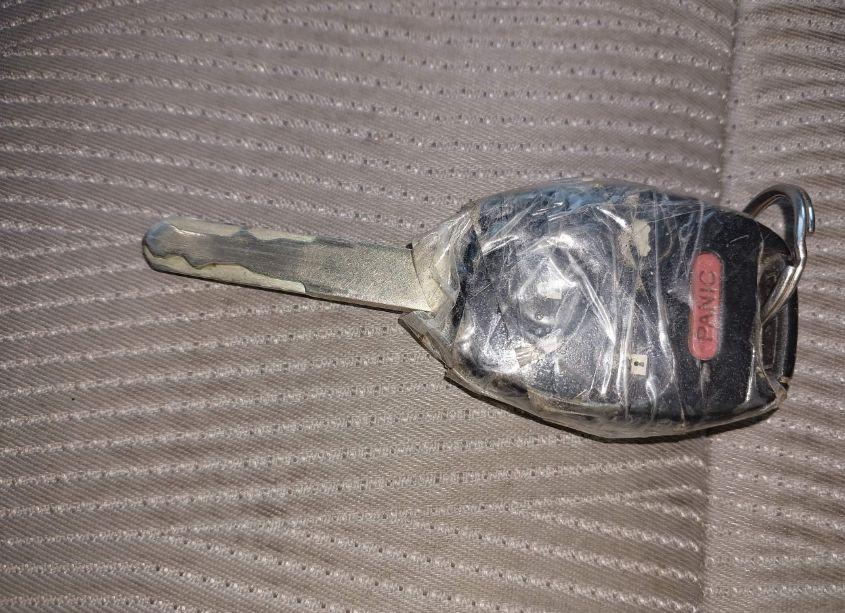 Photo 11 of 2011 Honda Pilot EX (VIN 5FNYF4H46BB028826)