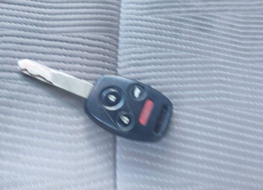 Photo 11 of 2013 Honda Pilot EX (VIN 5FNYF4H46DB015285)