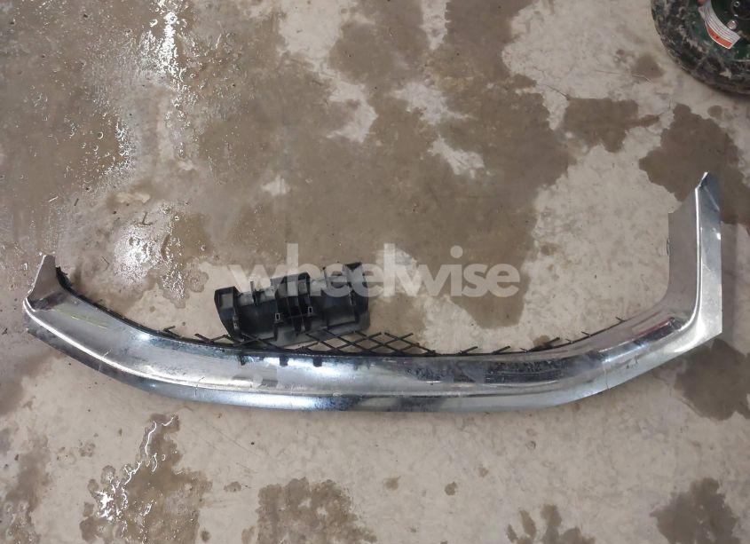 Photo 12 of 2015 Honda Pilot EX (VIN 5FNYF4H46FB073190)