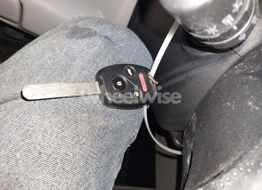 Photo 11 of 2015 Honda Pilot EX (VIN 5FNYF4H47FB018568)