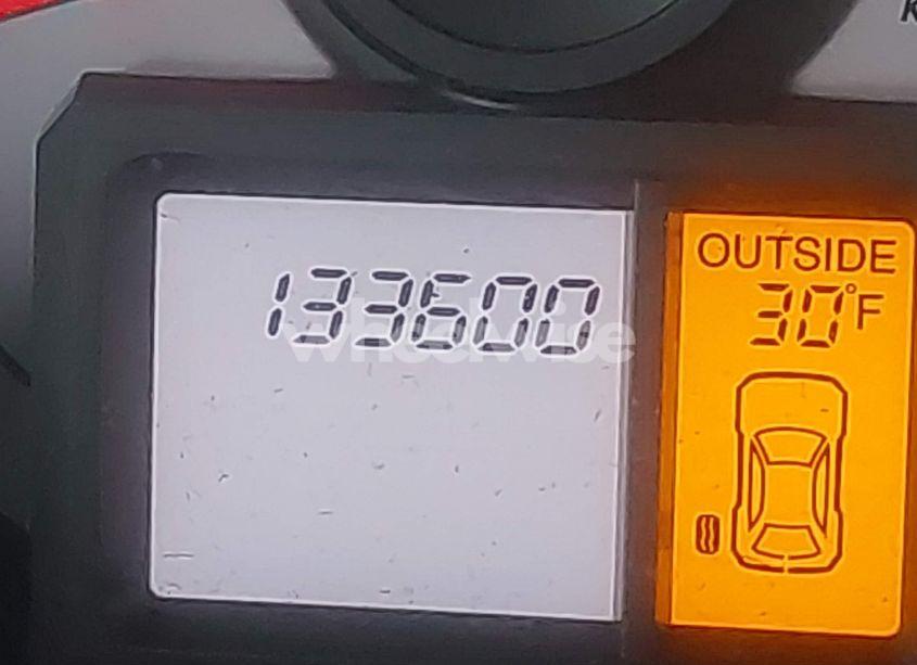 Photo 14 of 2014 Honda Pilot EX (VIN 5FNYF4H48EB031750)