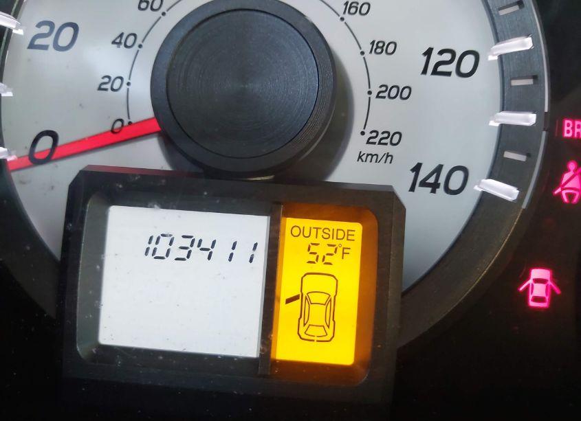 Photo 16 of 2015 Honda Pilot EX (VIN 5FNYF4H48FB054771)