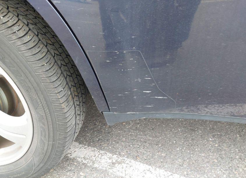 Photo 17 of 2013 Honda Pilot EX (VIN 5FNYF4H49DB007293)