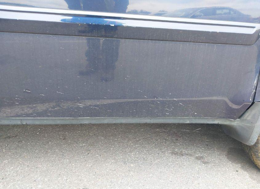 Photo 18 of 2013 Honda Pilot EX (VIN 5FNYF4H49DB007293)