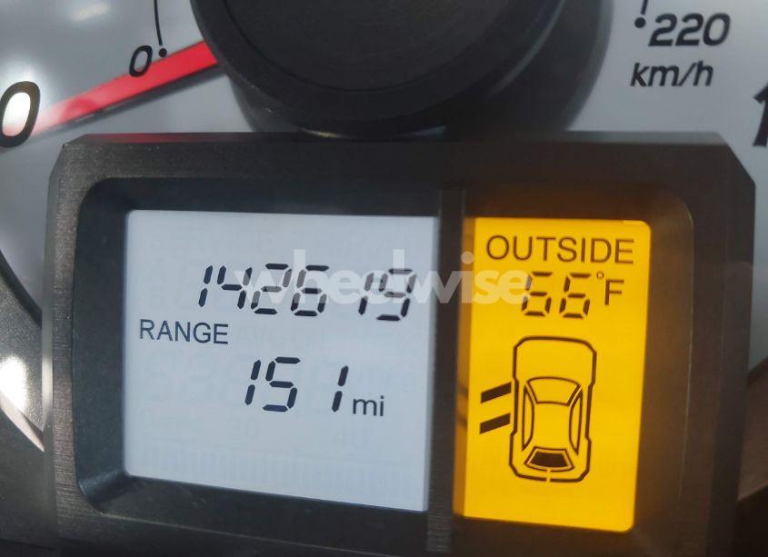 Photo 15 of 2015 Honda Pilot EX (VIN 5FNYF4H4XFB006575)