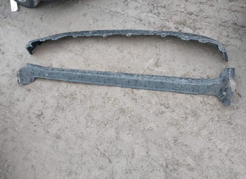 Photo 12 of 2015 Honda Pilot EX (VIN 5FNYF4H4XFB018564)