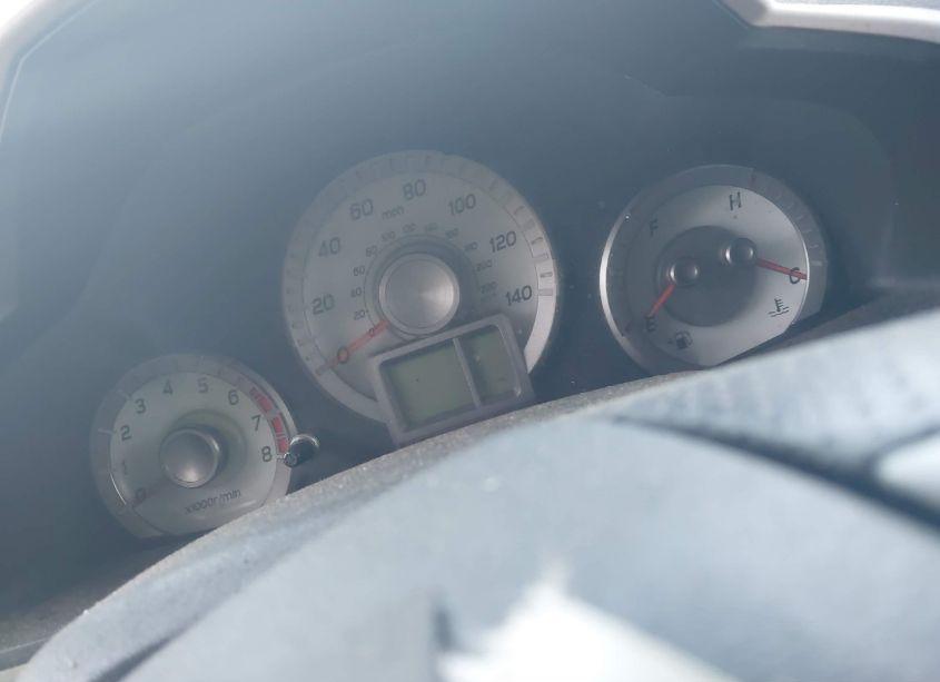 Photo 14 of 2015 Honda Pilot EX (VIN 5FNYF4H4XFB069336)