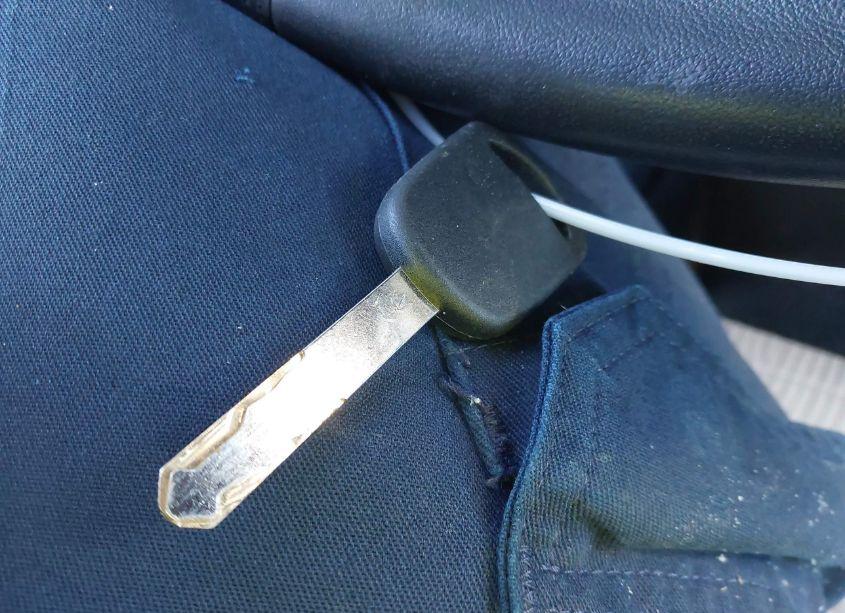 Photo 11 of 2015 Honda Pilot EX (VIN 5FNYF4H4XFB073578)