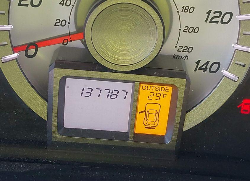 Photo 15 of 2015 Honda Pilot EX (VIN 5FNYF4H4XFB073578)