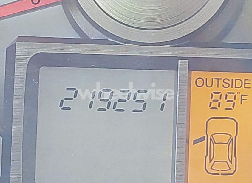 Photo 15 of 2011 Honda Pilot EX-L (VIN 5FNYF4H50BB044528)