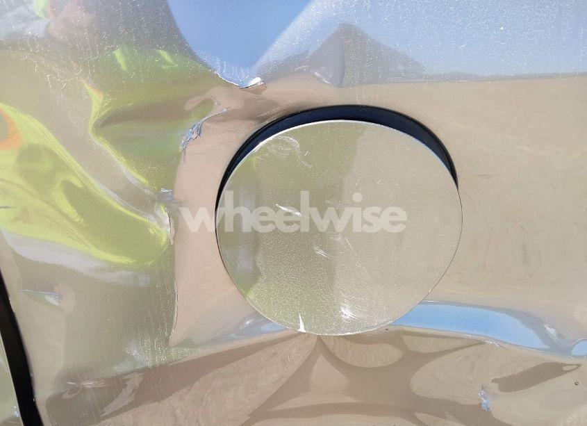 Photo 18 of 2011 Honda Pilot EX-L (VIN 5FNYF4H50BB044528)