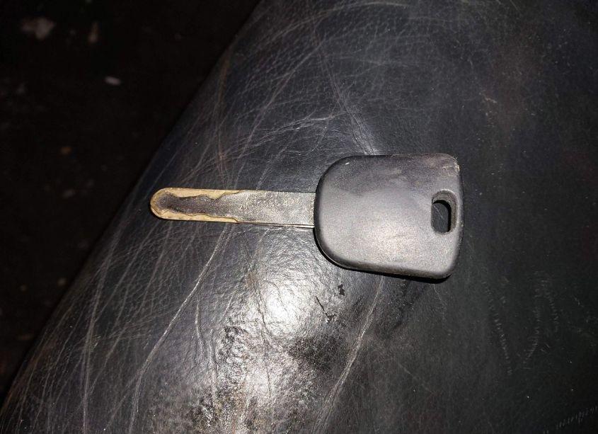 Photo 11 of 2011 Honda Pilot EX-L (VIN 5FNYF4H50BB053407)