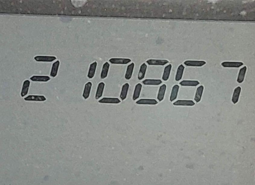 Photo 16 of 2011 Honda Pilot EX-L (VIN 5FNYF4H50BB053407)