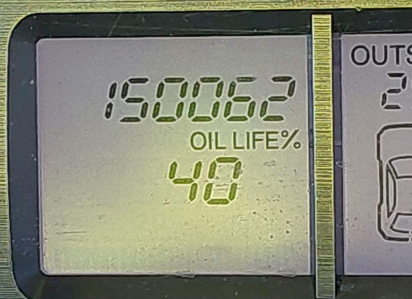 Photo 15 of 2011 Honda Pilot EX-L (VIN 5FNYF4H50BB105425)