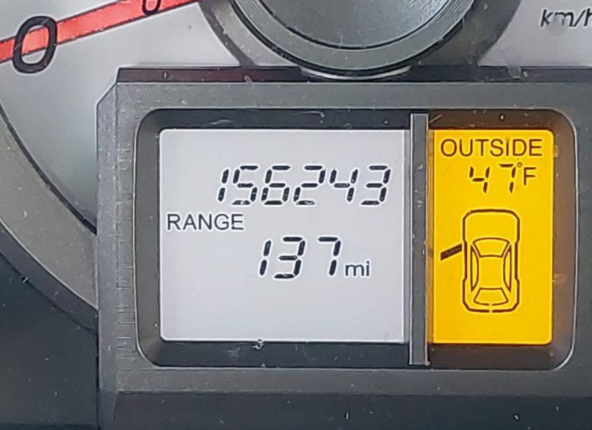 Photo 15 of 2012 Honda Pilot EX-L (VIN 5FNYF4H50CB018884)