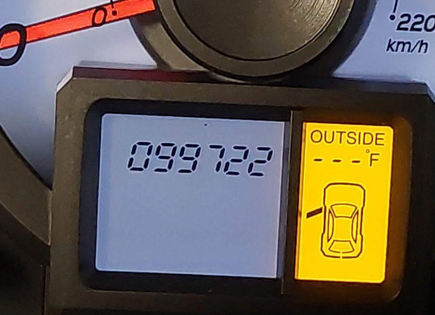 Photo 16 of 2012 Honda Pilot EX-L (VIN 5FNYF4H50CB042120)