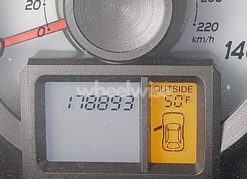 Photo 15 of 2013 Honda Pilot EX-L (VIN 5FNYF4H50DB080156)