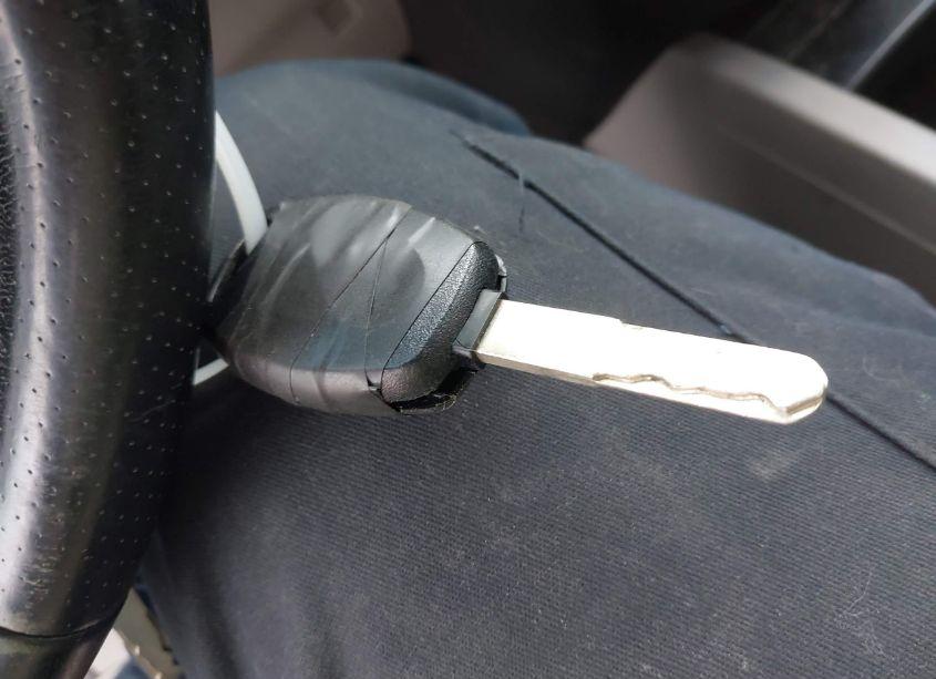 Photo 11 of 2014 Honda Pilot EX-L (VIN 5FNYF4H50EB016751)