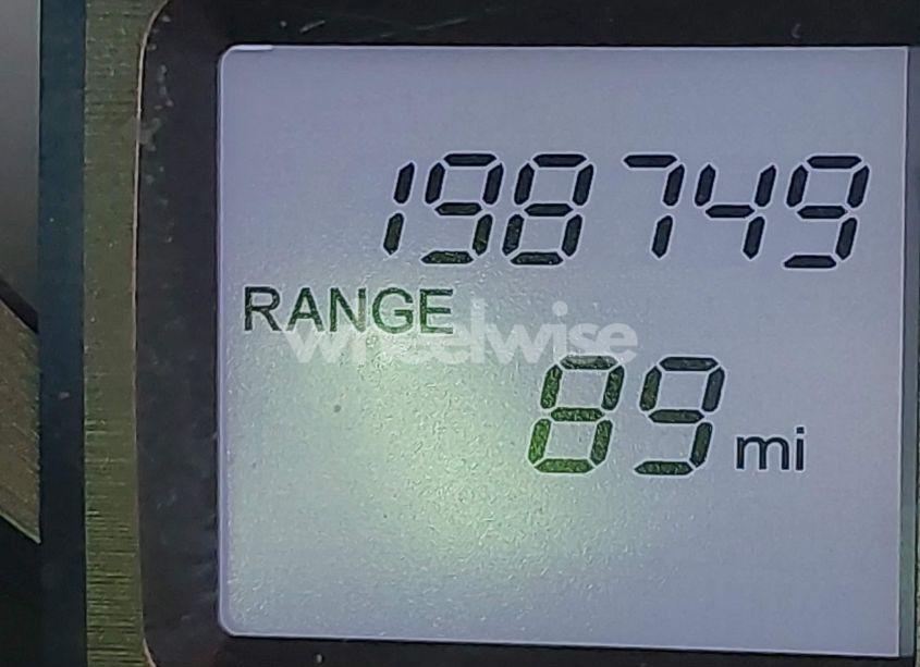 Photo 15 of 2014 Honda Pilot EX-L (VIN 5FNYF4H50EB050057)