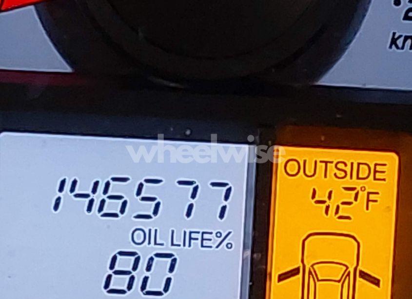 Photo 15 of 2015 Honda Pilot EX-L (VIN 5FNYF4H50FB072559)