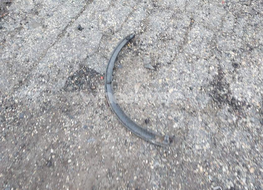 Photo 12 of 2011 Honda Pilot EX-L (VIN 5FNYF4H51BB083080)