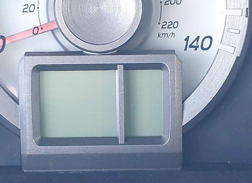 Photo 14 of 2013 Honda Pilot EX-L (VIN 5FNYF4H51DB010245)