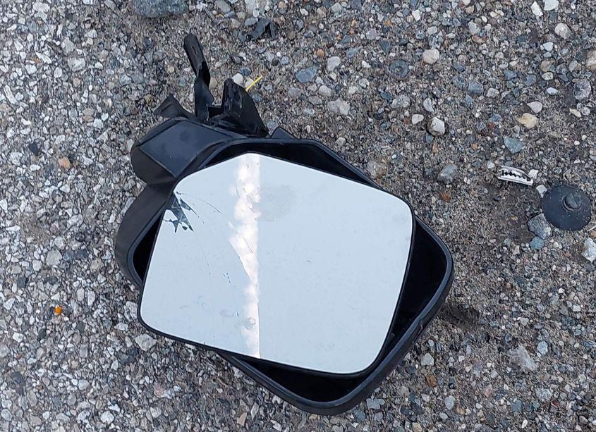 Photo 12 of 2013 Honda Pilot EX-L (VIN 5FNYF4H51DB042631)