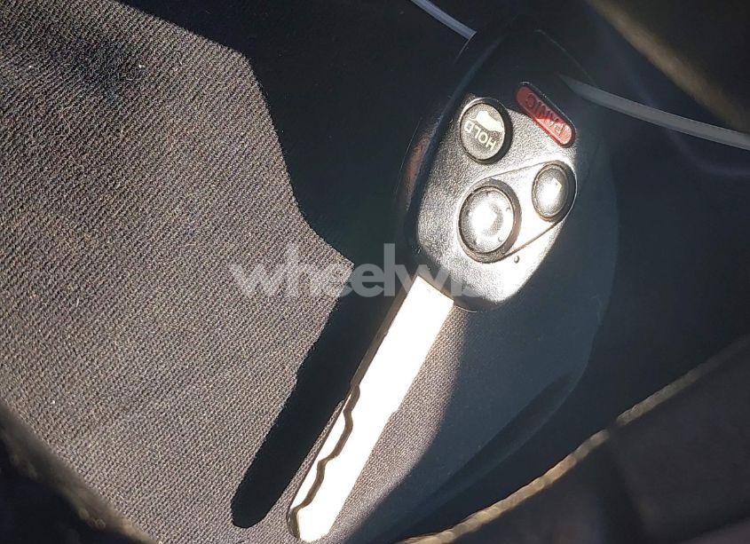 Photo 11 of 2013 Honda Pilot EX-L (VIN 5FNYF4H51DB076570)