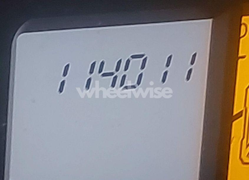 Photo 15 of 2013 Honda Pilot EX-L (VIN 5FNYF4H51DB076570)