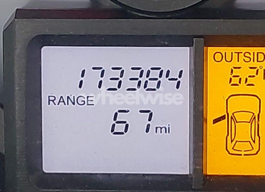 Photo 15 of 2013 Honda Pilot EX-L (VIN 5FNYF4H51DB084894)