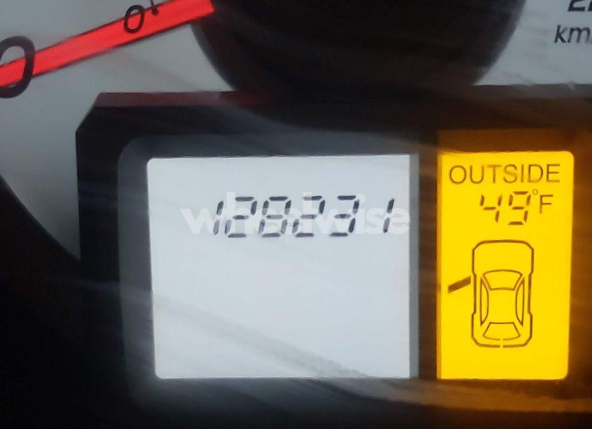 Photo 16 of 2014 Honda Pilot EX-L (VIN 5FNYF4H51EB009257)