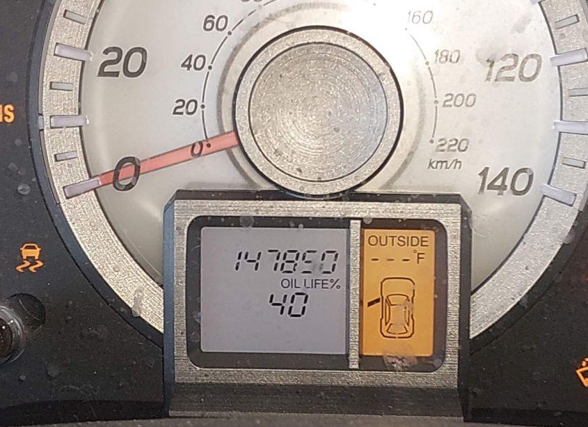 Photo 15 of 2015 Honda Pilot EX-L (VIN 5FNYF4H51FB054524)