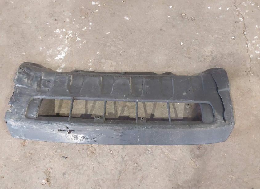 Photo 11 of 2010 Honda Pilot EX-L (VIN 5FNYF4H52AB017877)