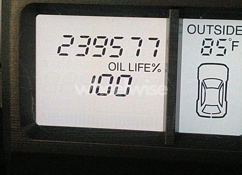 Photo 15 of 2014 Honda Pilot EX-L (VIN 5FNYF4H52EB009705)