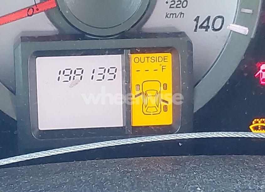 Photo 16 of 2014 Honda Pilot EX-L (VIN 5FNYF4H52EB010661)