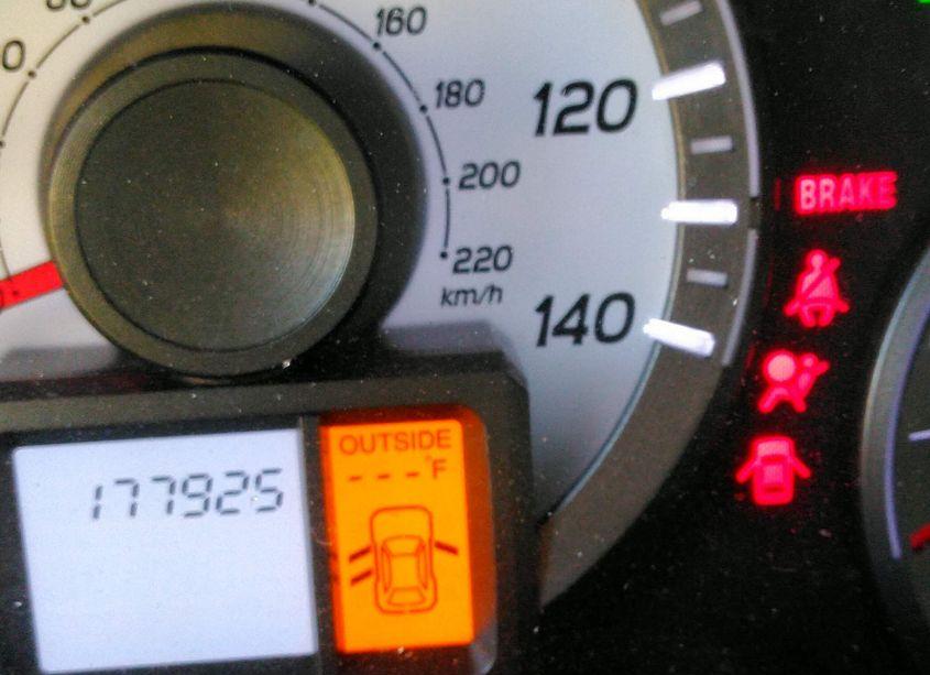 Photo 15 of 2015 Honda Pilot EX-L (VIN 5FNYF4H52FB002125)