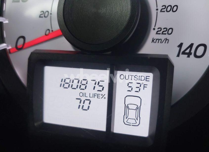 Photo 16 of 2015 Honda Pilot EX-L (VIN 5FNYF4H52FB019457)