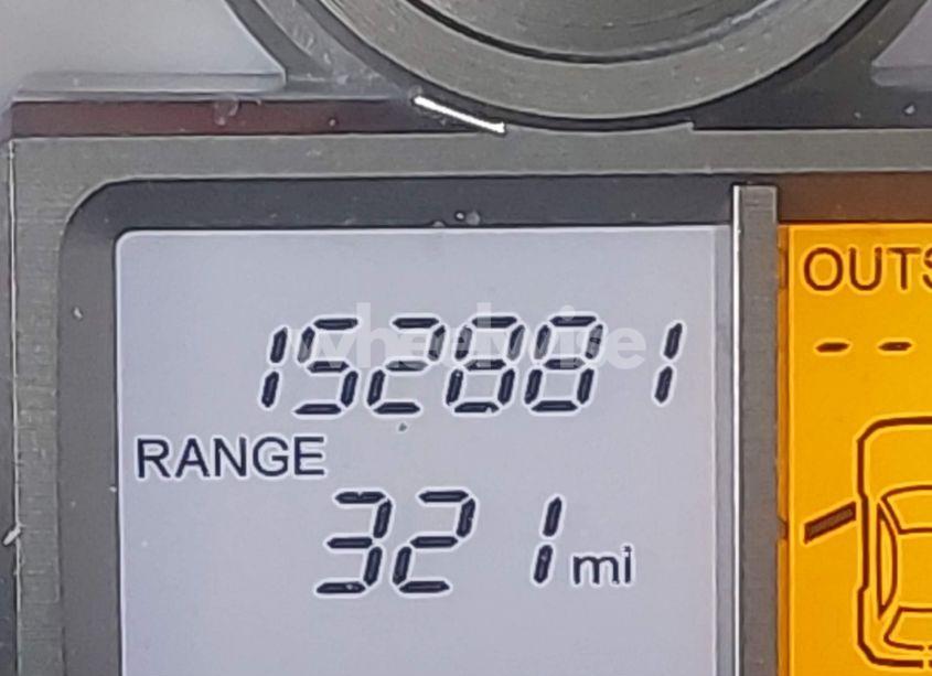 Photo 15 of 2011 Honda Pilot EX-L (VIN 5FNYF4H53BB010079)