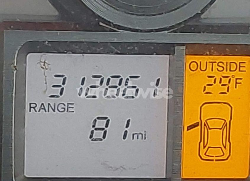 Photo 15 of 2011 Honda Pilot EX-L (VIN 5FNYF4H53BB047469)