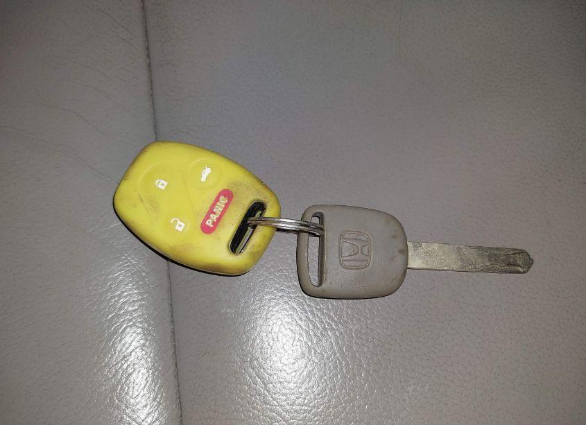 Photo 11 of 2012 Honda Pilot EX-L (VIN 5FNYF4H53CB066394)