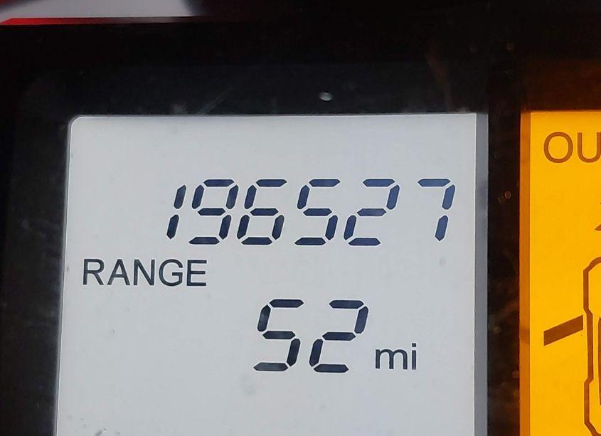 Photo 15 of 2012 Honda Pilot EX-L (VIN 5FNYF4H53CB066394)