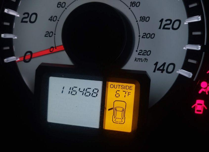 Photo 15 of 2013 Honda Pilot EX-L (VIN 5FNYF4H53DB051377)