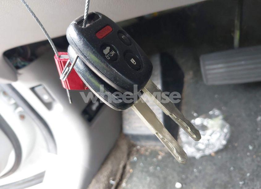 Photo 11 of 2014 Honda Pilot EX-L (VIN 5FNYF4H53EB013374)