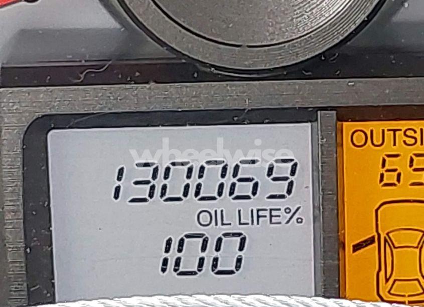 Photo 15 of 2014 Honda Pilot EX-L (VIN 5FNYF4H53EB013374)