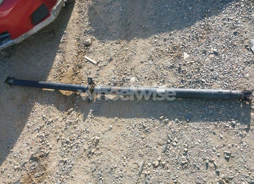 Photo 12 of 2014 Honda Pilot EX-L (VIN 5FNYF4H53EB019126)