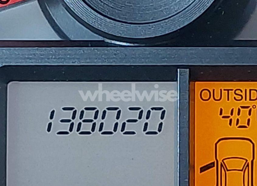 Photo 15 of 2015 Honda Pilot EX-L (VIN 5FNYF4H53FB073348)