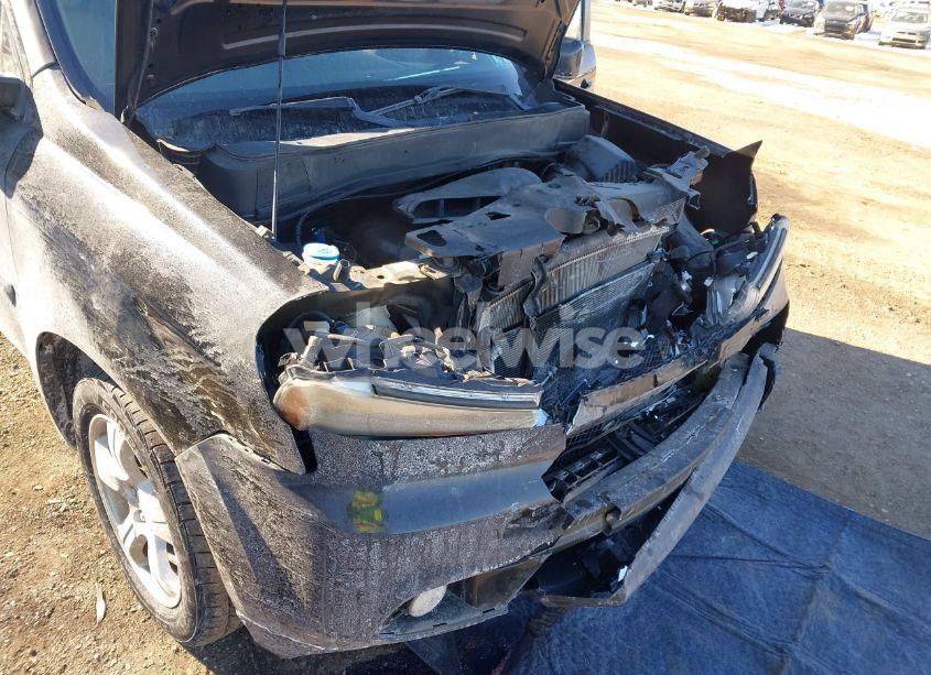 Photo 17 of 2015 Honda Pilot EX-L (VIN 5FNYF4H53FB073348)