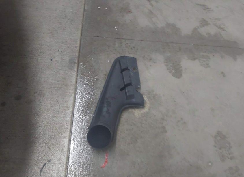 Photo 12 of 2010 Honda Pilot EX-L (VIN 5FNYF4H54AB026788)