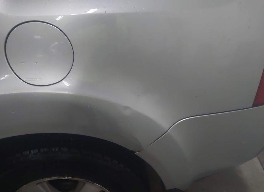 Photo 6 of 2010 Honda Pilot EX-L (VIN 5FNYF4H54AB026788)