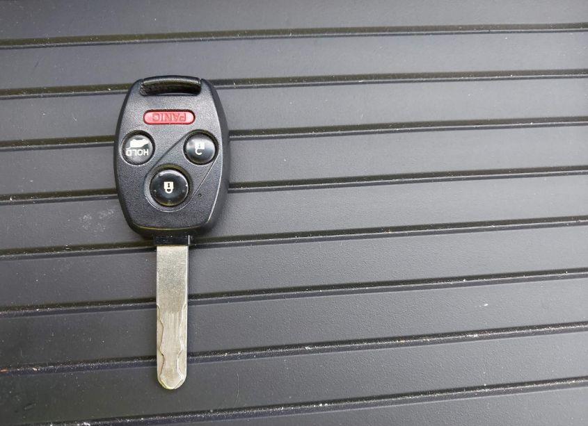 Photo 11 of 2012 Honda Pilot EX-L (VIN 5FNYF4H54CB018290)